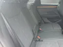 CUPRA Terramar 2.0 TSI DSG Prime Edition VZ 4Drive "ABT" 320 PS