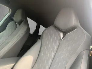 CUPRA Terramar 2.0 TSI DSG Prime Edition VZ 4Drive