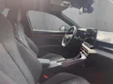 Cupra Terramar 2.0 TSI DSG Prime Edition VZ 4Drive