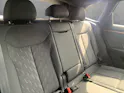 Cupra Terramar 2.0 TSI DSG Prime Edition VZ 4Drive