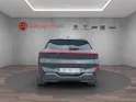 CUPRA Terramar 2.0 TSI DSG Prime Edition VZ 4Drive "ABT" 320 PS