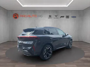 CUPRA Terramar 2.0 TSI DSG Prime Edition VZ 4Drive