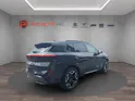 Cupra Terramar 2.0 TSI DSG Prime Edition VZ 4Drive
