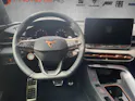 Cupra Terramar 2.0 TSI DSG Prime Edition VZ 4Drive