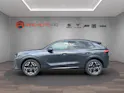 Cupra Terramar 2.0 TSI DSG Prime Edition VZ 4Drive