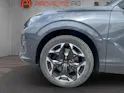 Cupra Terramar 2.0 TSI DSG Prime Edition VZ 4Drive