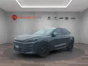 CUPRA Terramar 2.0 TSI DSG Prime Edition VZ 4Drive "ABT" 320 PS