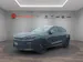 CUPRA Terramar 2.0 TSI DSG Prime Edition VZ 4Drive "ABT" 320 PS