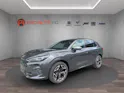Cupra Terramar 2.0 TSI DSG Prime Edition VZ 4Drive