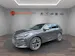 Cupra Terramar 2.0 TSI DSG Prime Edition VZ 4Drive