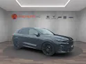 CUPRA Terramar 2.0 TSI DSG Prime Edition VZ 4Drive "ABT" 320 PS