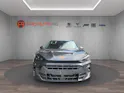 Cupra Terramar 2.0 TSI DSG Prime Edition VZ 4Drive