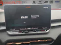 CUPRA Terramar 2.0 TSI DSG Prime Edition VZ 4Drive "ABT" 320 PS