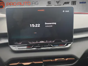 CUPRA Terramar 2.0 TSI DSG Prime Edition VZ 4Drive "ABT" 320 PS
