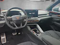 CUPRA Terramar 2.0 TSI DSG Prime Edition VZ 4Drive "ABT" 320 PS