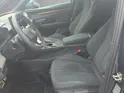 CUPRA Terramar 2.0 TSI DSG Prime Edition VZ 4Drive "ABT" 320 PS