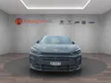 CUPRA Terramar 2.0 TSI DSG Prime Edition VZ 4Drive "ABT" 320 PS