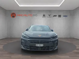CUPRA Terramar 2.0 TSI DSG Prime Edition VZ 4Drive "ABT" 320 PS