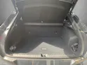 Cupra Terramar 2.0 TSI DSG Prime Edition VZ 4Drive