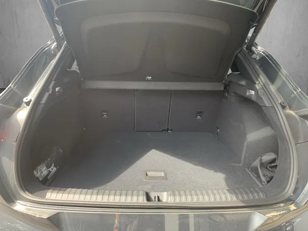 Cupra Terramar 2.0 TSI DSG Prime Edition VZ 4Drive