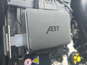 CUPRA Terramar 2.0 TSI DSG Prime Edition VZ 4Drive "ABT" 320 PS