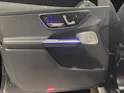 Mercedes-Benz GLC AMG 63 S e Performance Executive Edition 9G-Tronic