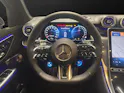 Mercedes-Benz GLC AMG 63 S e Performance Executive Edition 9G-Tronic
