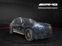 Mercedes-Benz GLC AMG 63 S e Performance Executive Edition 9G-Tronic