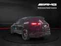 Mercedes-Benz GLC AMG 63 S e Performance Executive Edition 9G-Tronic