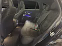 Mercedes-Benz GLC AMG 63 S e Performance Executive Edition 9G-Tronic
