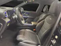 Mercedes-Benz GLC AMG 63 S e Performance Executive Edition 9G-Tronic