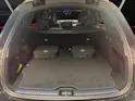 Mercedes-Benz GLC AMG 63 S e Performance Executive Edition 9G-Tronic