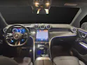 Mercedes-Benz GLC AMG 63 S e Performance Executive Edition 9G-Tronic