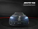 Mercedes-Benz GLC AMG 63 S e Performance Executive Edition 9G-Tronic