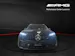 Mercedes-Benz GLC AMG 63 S e Performance Executive Edition 9G-Tronic