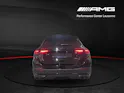Mercedes-Benz GLC AMG 63 S e Performance Executive Edition 9G-Tronic
