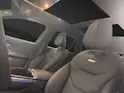 Mercedes-Benz GLC AMG 63 S e Performance Executive Edition 9G-Tronic