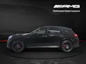 Mercedes-Benz GLC AMG 63 S e Performance Executive Edition 9G-Tronic