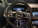 Jaguar I-Pace EV400 R-Dyn. SE