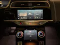 Jaguar I-Pace EV400 R-Dyn. SE