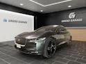 Jaguar I-Pace EV400 R-Dyn. SE