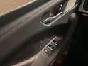 Jaguar I-Pace EV400 R-Dyn. SE