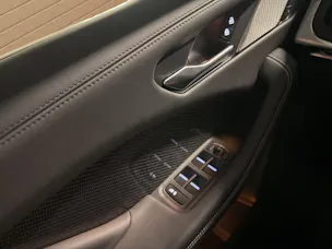 Jaguar I-Pace EV400 R-Dyn. SE