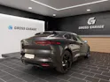 Jaguar I-Pace EV400 R-Dyn. SE