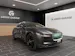 Jaguar I-Pace EV400 R-Dyn. SE
