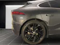 Jaguar I-Pace EV400 R-Dyn. SE