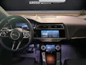 Jaguar I-Pace EV400 R-Dyn. SE