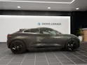 Jaguar I-Pace EV400 R-Dyn. SE