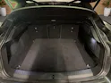 Jaguar I-Pace EV400 R-Dyn. SE
