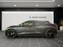 Jaguar I-Pace EV400 R-Dyn. SE
